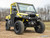 Can-Am Defender HD10 Atlas Pro 2" Forward Offset A-Arms - XMR - 2018+ - Standard Duty -