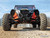 Can-Am Maverick X3 Atlas Pro 2" Forward Offset A-Arms - 72 inch Wide - Standard Duty - Black -