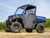 Polaris Ranger SP 570 Aluminum Doors - 2022-2023