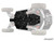Polaris RZR Pro S Full Skid Plate -