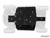 Honda Pioneer 700-4 Full Skid Plate -