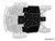 Honda Pioneer 700-4 Full Skid Plate -