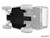 Honda Pioneer 700-4 Full Skid Plate -