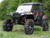 Polaris RZR XP 900 3-5" Lift Kit - Rear Rhino 2.0