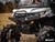 Can-Am Defender HD5 Winch-Ready Front Bumper - 4500 lb.