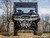 Can-Am Defender HD11 Winch-Ready Front Bumper - 4500 lb.