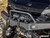 Can-Am Defender HD11 Winch-Ready Front Bumper - 4500 lb.