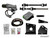 Arctic Cat Wildcat Sport Power Steering Kit -