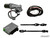 Can-Am Commander Power Steering Kit - 2021+