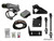 Can-Am Commander Power Steering Kit - 2015-2020