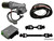 Honda Pioneer 1000 Power Steering Kit -