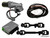 Honda Pioneer 700 Power Steering Kit - 2017-2022