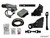 Honda Pioneer 700 Power Steering Kit - 2014-2016