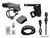 John Deere Gator Power Steering Kit -
