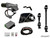 Kawasaki Teryx 4 Power Steering Kit - 2016+