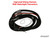 Kawasaki Teryx 4 Power Steering Kit - 2012-2015 - Factory Power Steering
