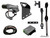 Polaris Ranger 1000 Power Steering Kit -