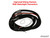 Polaris Ranger 1000 Power Steering Kit -