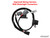 Polaris Ranger 500 Power Steering Kit -