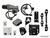 Polaris Ranger 700 Power Steering Kit -