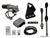 Polaris Ranger XP 570 Power Steering Kit -