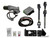 Polaris RZR 800 Power Steering Kit -