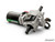 Universal Power Steering Kit (170W / 220W) - 220W Universal
