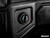 Polaris General XP 1000 In-Dash Heater - Front - Heater Only - Quick-Start Flow Valve - Idle Flow Pump