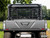 CFMOTO UForce 1000 Headache Rack -