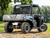 CFMOTO UForce 1000 Headache Rack -