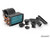 CFMOTO UForce U10 Pro In-Dash Cab Heater - Idle Flow Pump