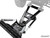 Can-Am Defender HD9 Plow Pro Snow Plow -