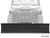 Can-Am Defender HD10 Plow Pro Snow Plow -