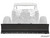 Can-Am Maverick X3 Plow Pro Snow Plow -