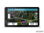 Garmin Tread 2 6ΓÇ¥ Powersport Navigator -