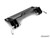 Kawasaki Teryx KRX 1000 Plow Pro Snow Plow -