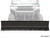 Polaris Ranger XP 1000 Plow Pro Snow Plow - SuperATV Bumper