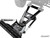 Polaris Ranger XD 1500 Plow Pro Snow Plow -