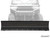 Polaris Ranger XP 570 Plow Pro Snow Plow - SuperATV Bumper