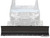 Polaris Ranger 500 (2026+) Plow Pro Snow Plow -