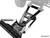 Polaris RZR XP Turbo Plow Pro Snow Plow -