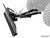Polaris RZR XP 1000 Plow Pro Snow Plow -