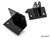 Polaris RZR XP 900 Plow Pro Snow Plow -