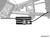 Plow Pro UTV Plow Angle Actuator Kit -