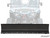 Yamaha Wolverine Plow Pro Snow Plow -