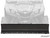 Yamaha Viking Plow Pro Snow Plow -