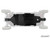 CFMOTO ZForce 950 Sport 4 Full Skid Plate -