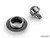 Polaris Ring and Pinion Gear Set - 3236523