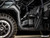 MB Quart 400-Watt Can-Am Defender Tuned Subwoofer Kit -