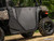 CFMOTO UForce 1000 Aluminum Doors -